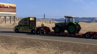 Image by EddavanZwimp