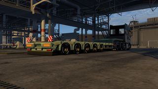 Image by Perdido6689
