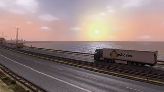 Image by CDU_AT