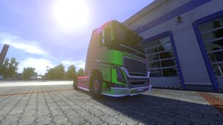 Image by Hunter_190