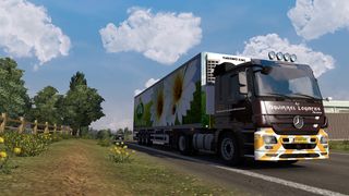 Image by Sir_Crashalot