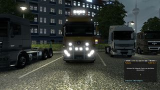 Image by Presenter5000