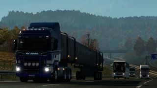 Image by Heavy_Haulers