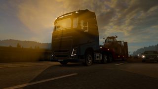 Image by GlutPaprykarz