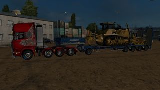 Image by axel_blaze24