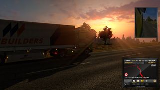 Image by cristiansp
