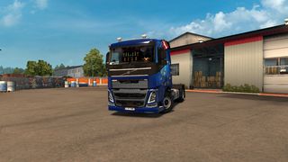 Image by backingame