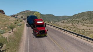 Image by danbyization