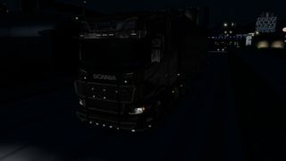 Image by prettyflacko