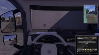 Image by klc46100