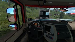 Image by 0TuggY