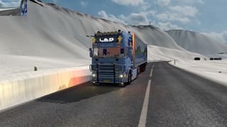 Image by ikarus66dresden