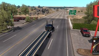 Image by TimmmayGames