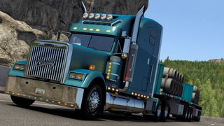 Image by Hydra_Dominatus