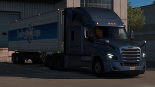 Image by SmileMore100103