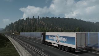 Image by Free_StyLerX