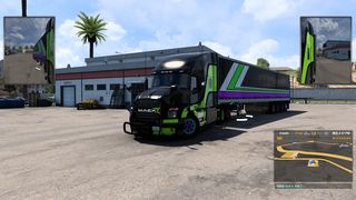 Image by Nicholas11Bear6