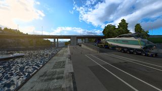 Image by BeaStLy_Buds_Inc