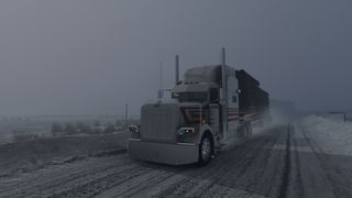 Image by SPARKYSNIPER