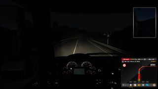 Image by 