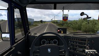 Image by cymrak271