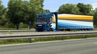 Image by sanandreas105