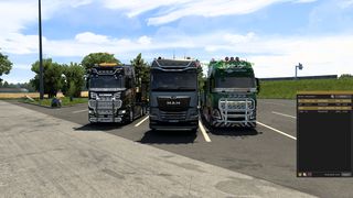 Image by Deafguy98