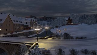 Image by saints22