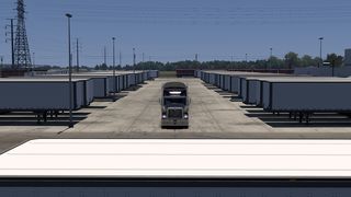 Image by SOKOL_TRUCKING