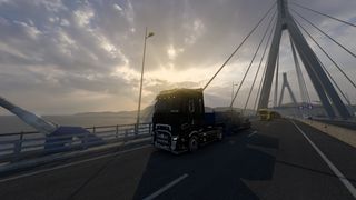 Image by Hexvaldr