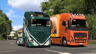 Image by VendelKing10