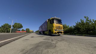 Image by misterzed83