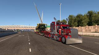 Image by mariojenkner