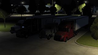 Image by flacotruck
