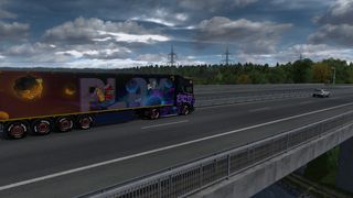 Image by ningning17951