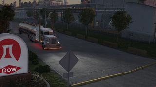 Image by sdenterprise