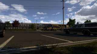 Image by Tobias_2525