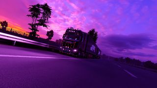 Image by vAnteq