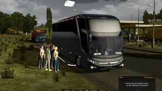 Image by hendrik230763