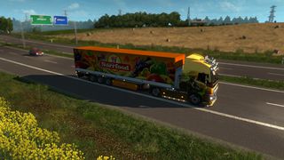 Image by CzarnySmok313