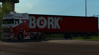 Image by TheScaniaBeast