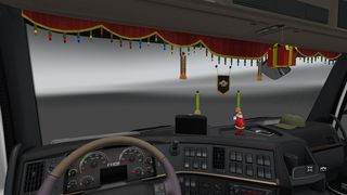 Image by ribeirolima