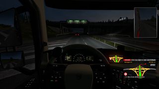 Image by darkdaniel141