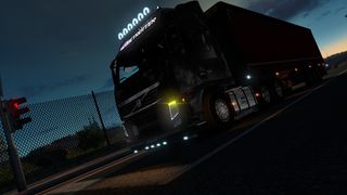 Image by TomasHamrla