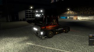 Image by Stalker_Oddball