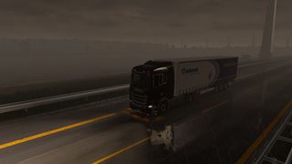Image by Jiordan