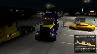 Image by Rookieslide