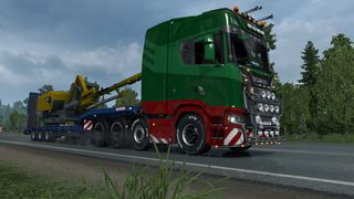 Image by Bierfreund5