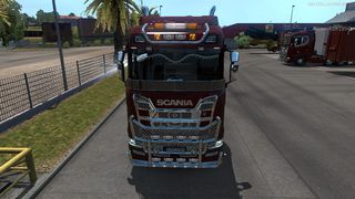 Image by Scar5150