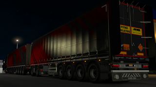 Image by douglask2000